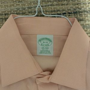 Brooks Brothers Milano - S